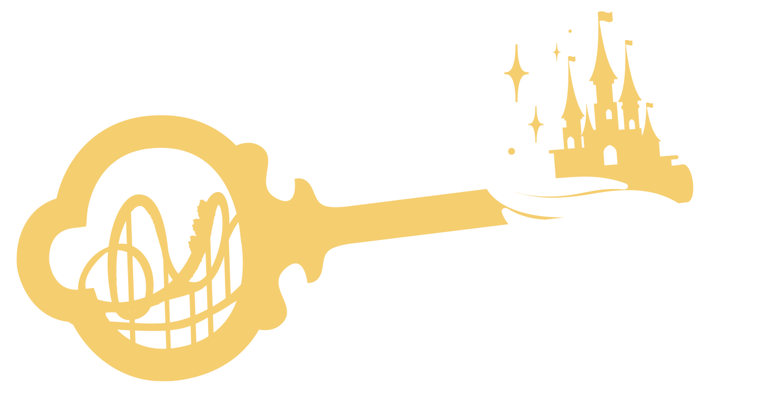 Logo La Clé des Parcs